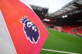Premier League a publicat programul noului sezon » Când se joacă marile derby-uri + modificările importante din calendar