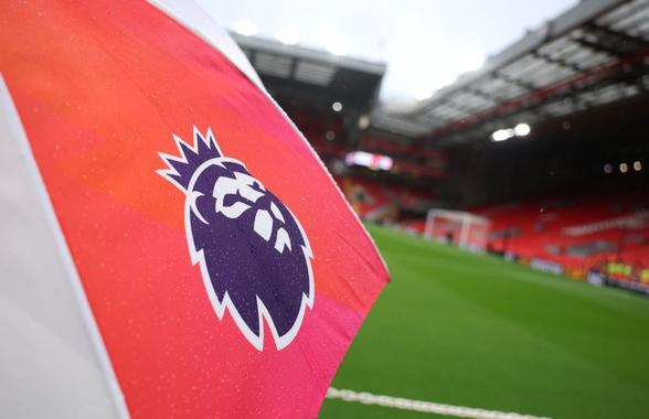 Premier League a publicat programul noului sezon » Când se joacă marile derby-uri + modificările importante din calendar