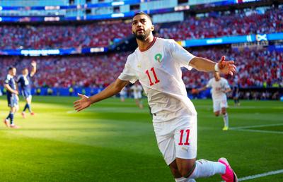 Cel mai rapid gol de la Campionatul Mondial 2026