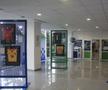 Messi, Ronaldo, Hagi și Yamal, zeci de mii de euro pentru noul Muzeu al Sportului din România! + El e omul care deține tricourile de Mondiale ale lui Adi Ilie și Prunea