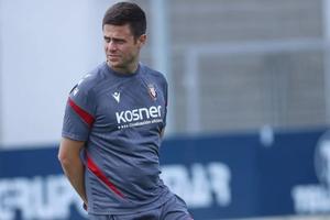Înlocuitorul lui Răzvan Lucescu poate sosi direct din LaLiga!