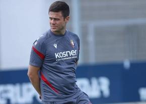 Înlocuitorul lui Răzvan Lucescu poate sosi direct din LaLiga!