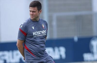 Înlocuitorul lui Răzvan Lucescu poate sosi direct din LaLiga!