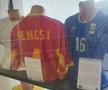 SICAR Museum - Muzeul Sportului Ploiești