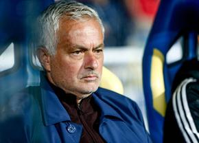 Revenirea lui Mourinho la Real Madrid, văzută cu ochi buni: „Trebuie să rupi ceva și pentru asta nu există nimeni mai bun decât el”