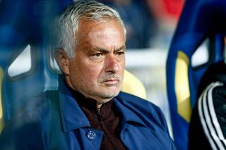 Revenirea lui Mourinho la Real Madrid, văzută cu ochi buni: „Trebuie să rupi ceva și pentru asta nu există nimeni mai bun decât el”