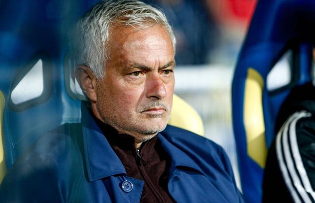 Revenirea lui Mourinho la Real Madrid, văzută cu ochi buni: „Trebuie să rupi ceva și pentru asta nu există nimeni mai bun decât el”