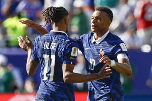 Recordul lui Neymar e în pericol » Marca: „Real Madrid pregătește o ofertă halucinantă pentru Michael Olise!”