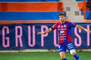 După Xavi vine și „Totti” la Chindia! Târgoviștenii își fac echipă să promoveze direct în Superliga