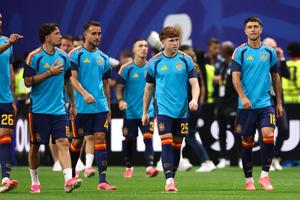 Noua achiziție a lui Liverpool s-a accidentat la doar câteva ore după prezentarea oficială