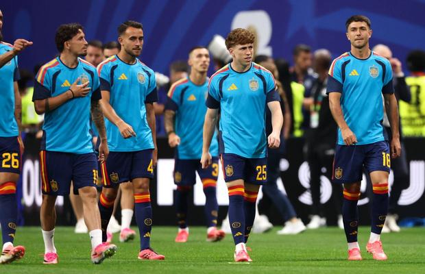 Noua achiziție a lui Liverpool s-a accidentat la doar câteva ore după prezentarea oficială
