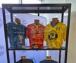 SICAR Museum - Muzeul Sportului Ploiești
