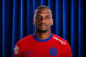 Ronny Labonne, noul fundaș de la FCSB, declarații tulburătoare despre încercările carierei: „Nu mai aveam chef să ies din casă!”