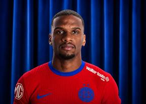 Ronny Labonne, noul fundaș de la FCSB, declarații tulburătoare despre încercările carierei: „Nu mai aveam chef să ies din casă!”