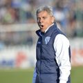 Sorin Cârțu a fost nemulțumit de amânarea meciului FCSB - CFR Cluj