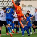 Foto: Cătălin Ionescu