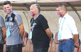 Comentariu de Aurelian Botezatu: „Dinamo și CFR să doarmă așa cum și-au așternut!”