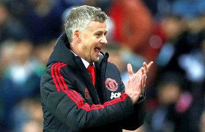 Man. Utd - Chelsea, semifinala FA Cup: Trupa lui Solskjaer vine după trei victorii consecutive cu Chelsea