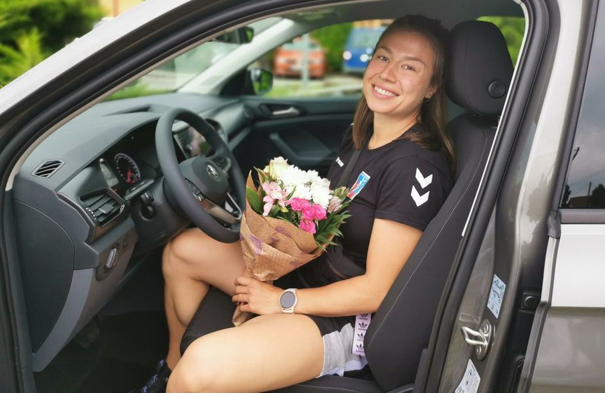 Bolizi SCM Rm. Vâlcea