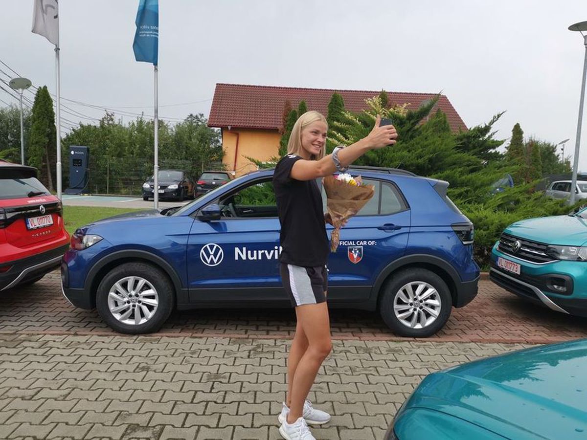 Bolizi SCM Rm. Vâlcea