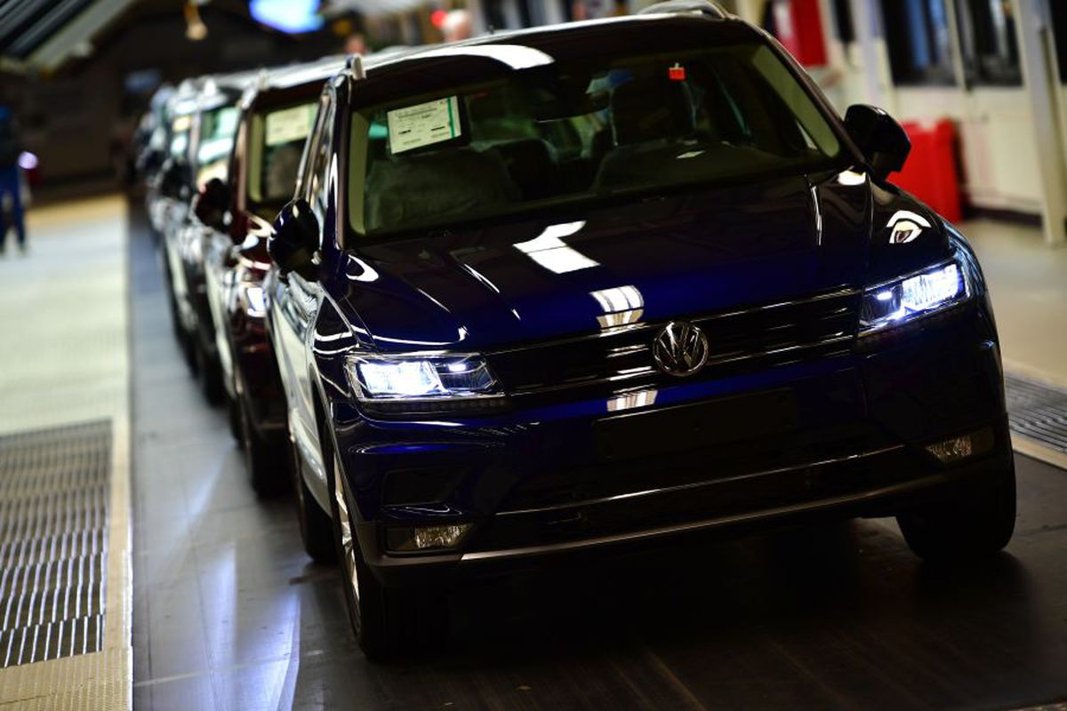 Bolizi SCM Rm. Vâlcea