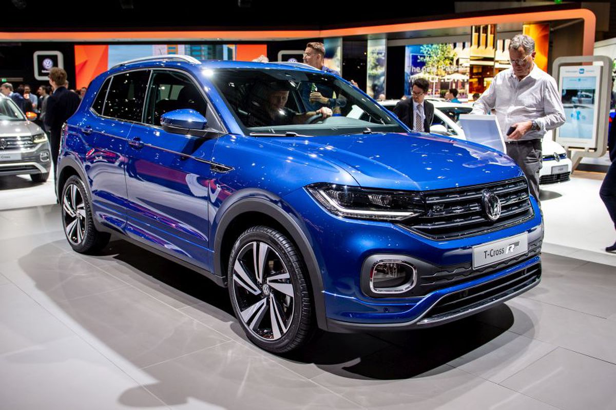 Bolizi SCM Rm. Vâlcea