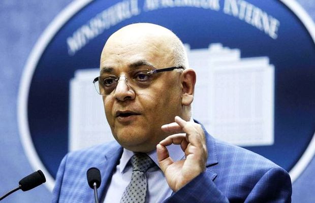 Raed Arafat, anunț de ultimă oră: „La nivel de București, e răspândire comunitară” + Urmează restricții locale?!