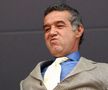 Mihai Rotaru, înțepătură pentru Gigi Becali