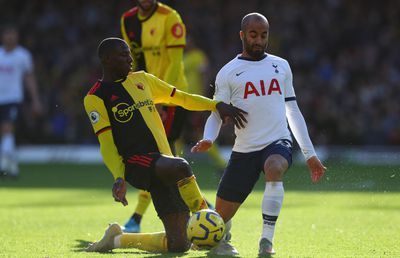 Mai rău ca Gigi Becali » A demis al treilea antrenor, cu doar două etape rămase din Premier League