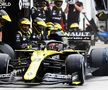 FORMULA 1. FOTO Lewis Hamilton, a 8-a victorie pe circuitul de la Hungaroring