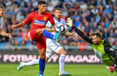 Gigi Becali schimbă strategia! Ce se întâmplă la FCSB din sezonul viitor