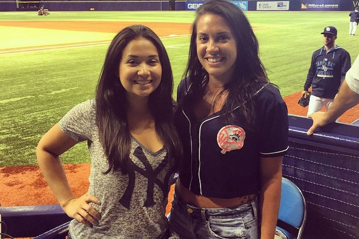 O mare echipă e în mijlocul unui scandal sexual! 15 foste angajate acuză: „Îmi spuneau să port haine strâmte ca bărbații să aibă la ce se uita”