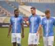 Craiova i-a stabilit prețul lui Cicâldău! Ce echipă din Serie A e gata să facă o ofertă
