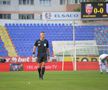BOTOȘANI - CRAIOVA 0-2. Și-a compromis Chindriș transferul? Reacție dură după gafele cu Craiova: „Atitudine «vedetistă»”