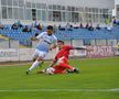 BOTOȘANI - CRAIOVA 0-2. FOTO Craiova, iertată de un penalty la scorul de 0-0! Verdictul lui Ion Crăciunescu