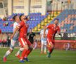 BOTOȘANI - CRAIOVA 0-2. Fierbe Bănia! Ce pregătesc fanii olteni în această noapte