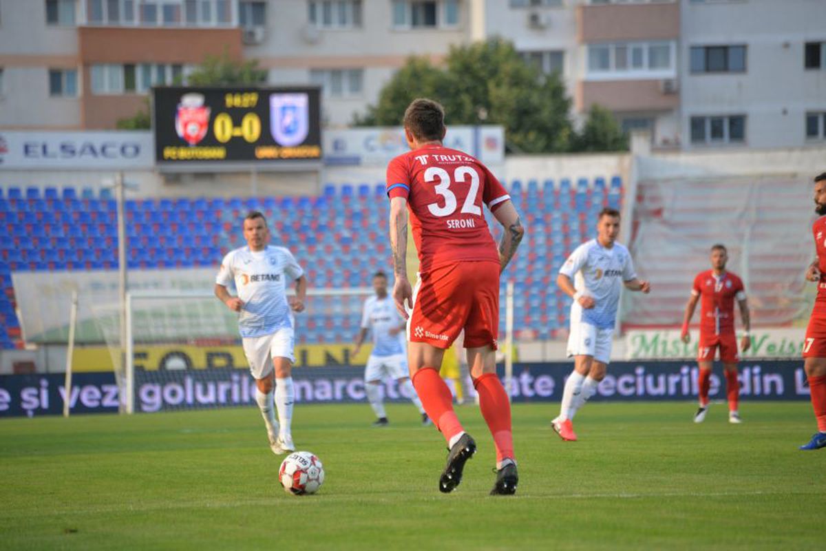 Ultrașii lui FC U Craiova vor haos în ultima etapă de Liga 1: „Ieșim și noi să o susținem pe CFR!” + Jigniri suburbane pentru Marcel Popescu