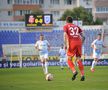 BOTOȘANI - CRAIOVA 0-2. Și-a compromis Chindriș transferul? Reacție dură după gafele cu Craiova: „Atitudine «vedetistă»”