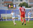 BOTOȘANI - CRAIOVA 0-2. FOTO Craiova, iertată de un penalty la scorul de 0-0! Verdictul lui Ion Crăciunescu