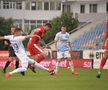 Ultrașii lui FC U Craiova vor haos în ultima etapă de Liga 1: „Ieșim și noi să o susținem pe CFR!” + Jigniri suburbane pentru Marcel Popescu