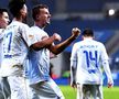 Craiova e favorită la titlu în Liga 1