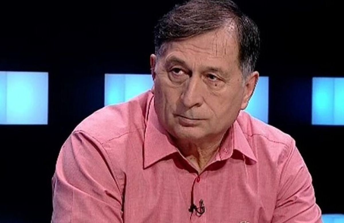 BOTOȘANI - CRAIOVA 0-2. FOTO Craiova, iertată de un penalty la scorul de 0-0! Verdictul lui Ion Crăciunescu