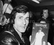Ilie Năstase, foto: GSP