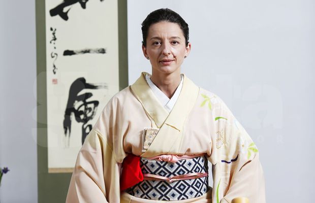 De la prăbușire la triumf » Ana Maria Popescu a analizat pentru GSP fiecare Olimpiadă: „Se poate întâmpla orice”