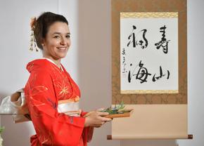 Interviu special cu Laura Ilie, sportiva care poate aduce prima medalie pentru România la Tokyo » Cum a răspuns întrebărilor inedite ale reporterului GSP