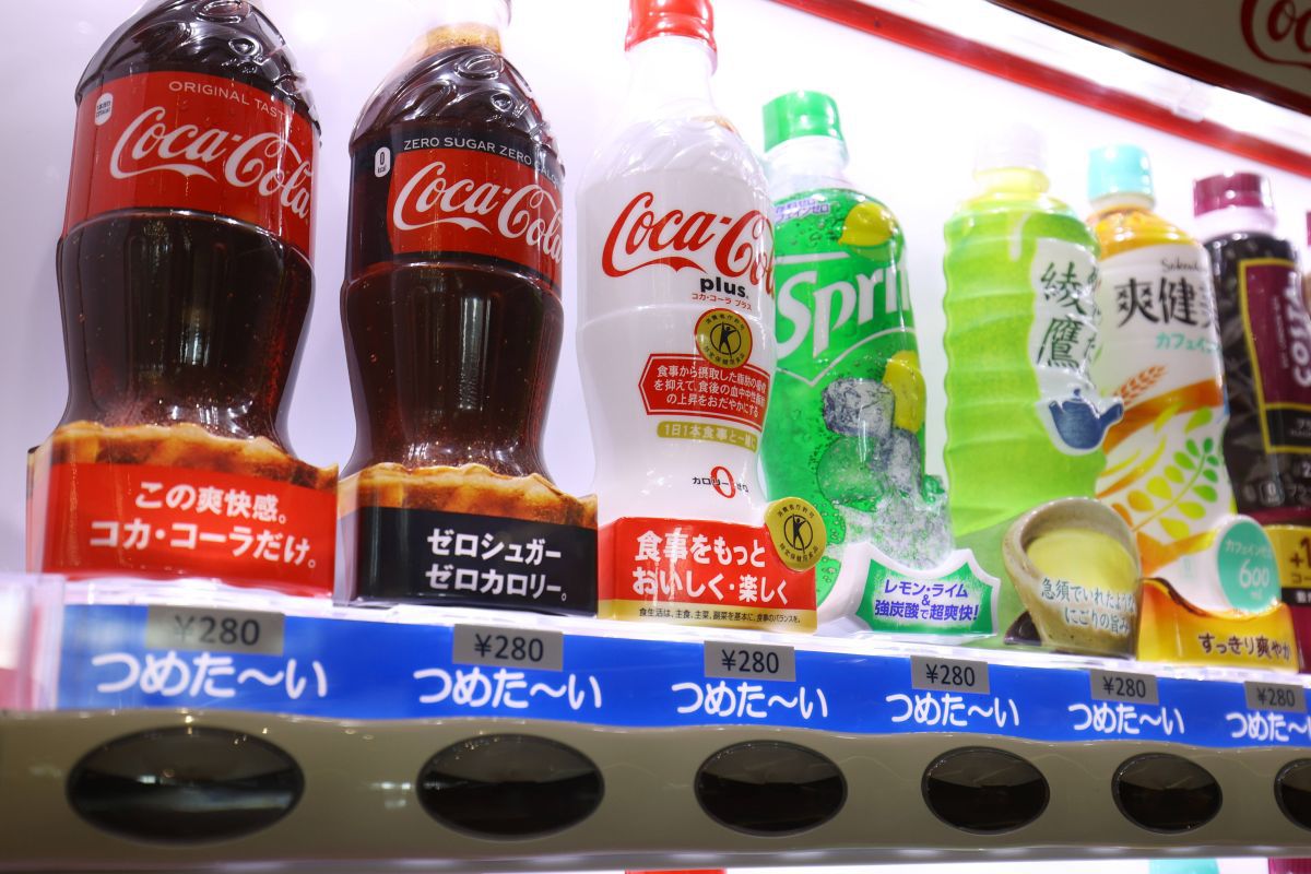 Jocurile Olimpice - galerie generală