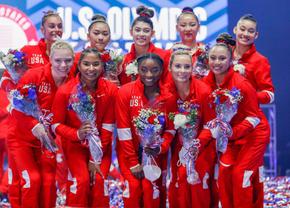 Jocurile Olimpice - 19 iulie » Știrile zilei: sponsorul Toyota a luat o decizie curioasă + al 3-lea sportiv pozitiv în Satul Olimpic
