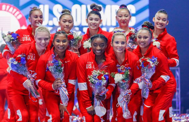 Jocurile Olimpice - 19 iulie » Știrile zilei: sponsorul Toyota a luat o decizie curioasă + al 3-lea sportiv pozitiv în Satul Olimpic