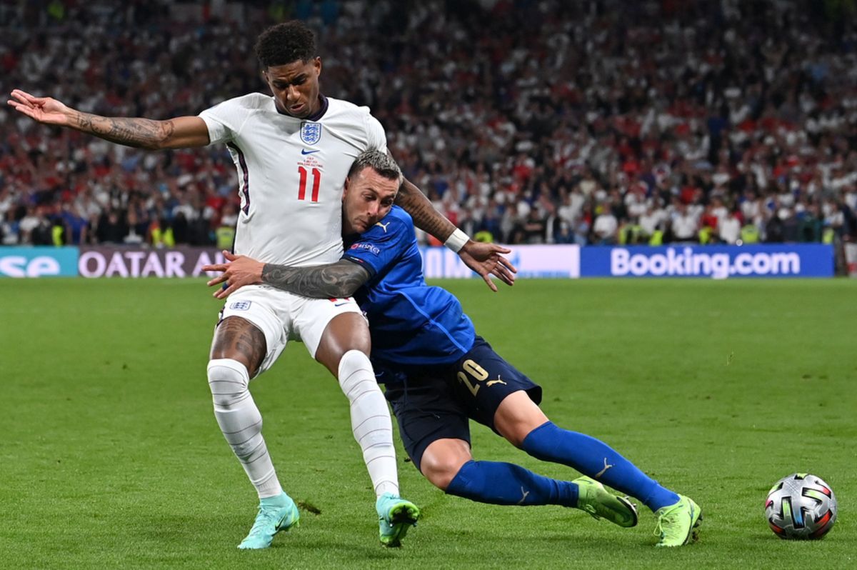 De ce s-a prăbușit audiența Euro? Costi Mocanu, fost șef ProTV, are o explicație: „De vină sunt și echipele din România”