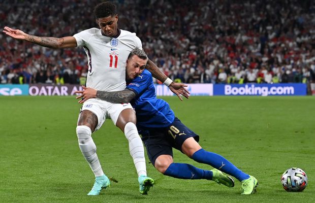 De ce s-a prăbușit audiența Euro? Costi Mocanu, fost șef ProTV, are o explicație: „De vină sunt și echipele din România”